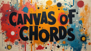 frets on the horizon (copy)