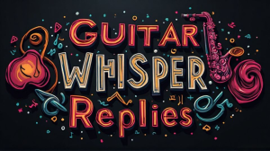 guitar whispers sax replies.webp