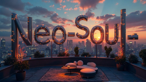neo soul groove (copy)