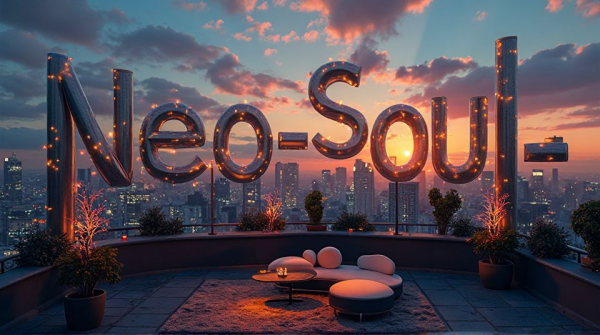 neo soul groove (copy)