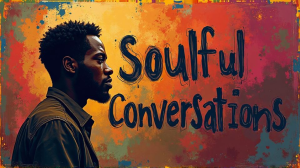 neo soul on the rooftop (copy)