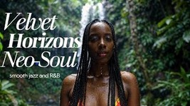 album cover image resize.webp