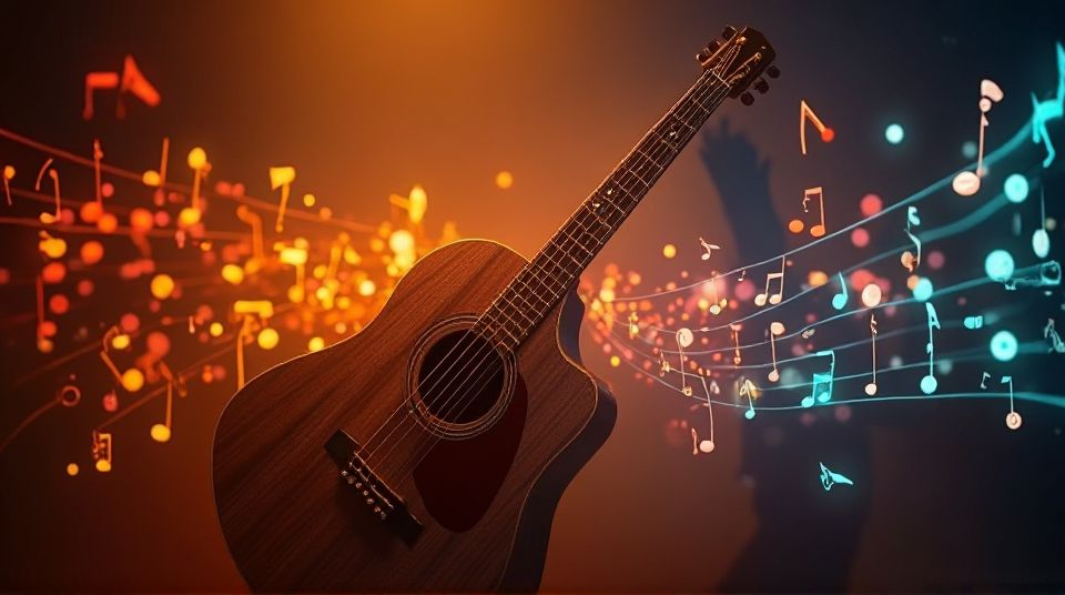 best smooth jazz hip hop acoustic guitar tracks