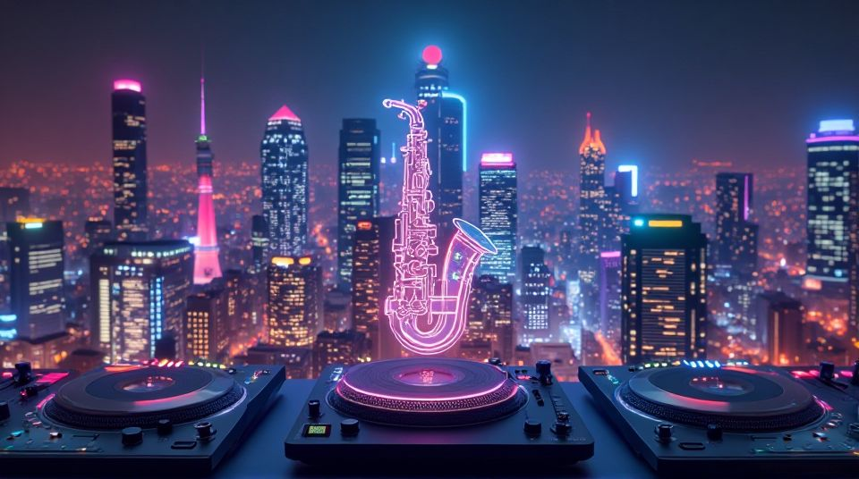 royalty free hip hop soul jazz downloads wav mp3