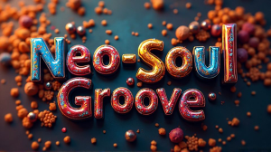 Neo-Soul Groove