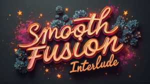 Smooth Fusion Interlude