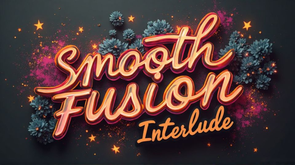 Smooth Fusion Interlude