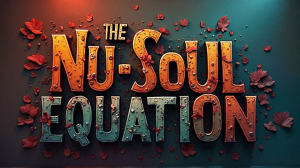 The Nu-Soul Equation